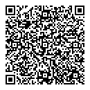 QR код "ШИКоЛАД"