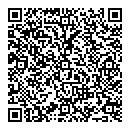 QR код "Oro Therapy"