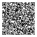 QR код "Королева"