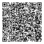 QR код "Кудряшка"