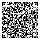 QR код "Perfect hair"