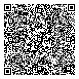 QR код "Дарума суши"