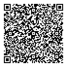 QR код "Для Вас"