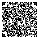 QR код "DIANA"