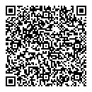 QR код "Elegant"