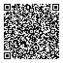 QR код "София"