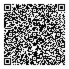 QR код "The LAB"