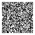 QR код "Парикмахерская"