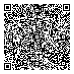 QR код "Емеля"