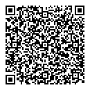 QR код "Виктория"