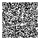 QR код "Ai & Sai"