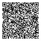 QR код "Парикмахерская"