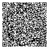 QR код "Теремок"