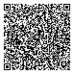 QR код "LAF"