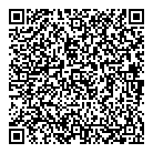 QR код "Космея"