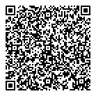 QR код "Cosmo"