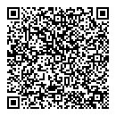 QR код "Стиль"