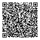 QR код "Соблазн"