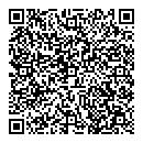 QR код "Дарьяна"