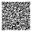 QR код "Aksi*M"