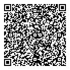 QR код "МП"