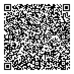 QR код "Парикмахерская"