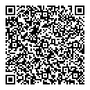 QR код "Ваниль"