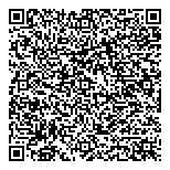 QR код "Теремок"