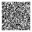 QR код "MuaRoom"