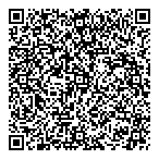 QR код "HelloBeauty"