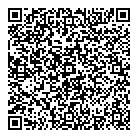 QR код "Mary Kay"