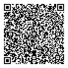 QR код "BROW & MAKE UP LAB"
