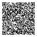 QR код "Бабий дом"