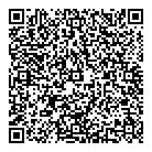QR код "Lady style"