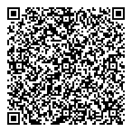 QR код "KEAUTY"