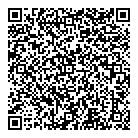 QR код "Рив Гош"
