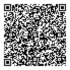 QR код "Veryko"
