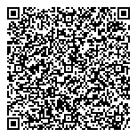 QR код "Емеля"