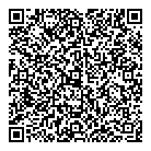 QR код "Миледи"