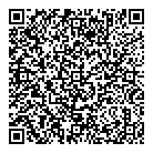 QR код "Kosmoteros"