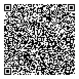 QR код "Теремок"