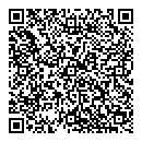QR код "Апрель"