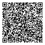 QR код "Гармония"