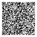 QR код "TINTON"