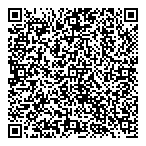QR код "Arome24.ru"