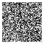 QR код "Партнер LR"