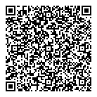 QR код "Далерит"