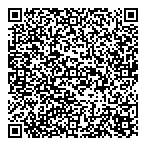 QR код "Faberlic"