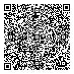 QR код "Mary Kay"