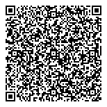 QR код "Ваби Саби"